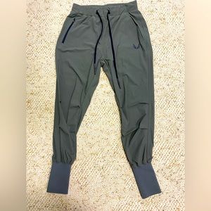 ASRV Joggers